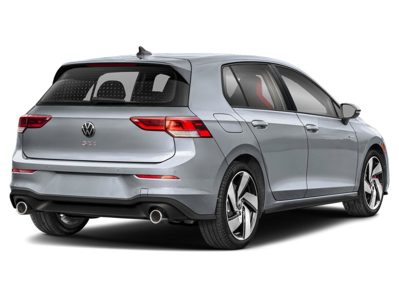 volkswagen golf gti 2026 WVWLE7CD3TW178377 image volkswagen golf gti 2026 WVWLE7CD3TW178377 image